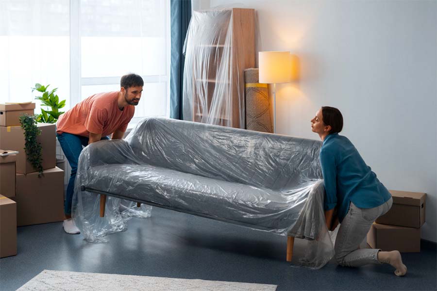 How to Get Rid of Bed Bug Infested Furniture